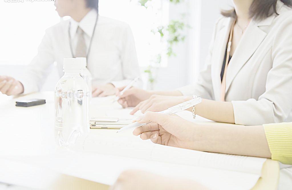 室內(nèi)空氣治理，受益的五類人群