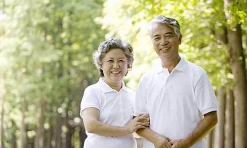 室內(nèi)空氣治理，受益的五類人群