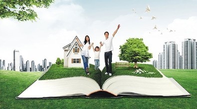 洋蔥、柚子皮、菠蘿皮等真的可以去除甲醛嗎？