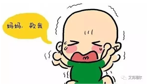 甲醛的危害，你真的知道嗎？
