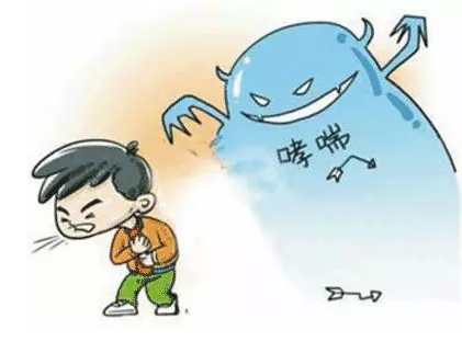注意，這些室內(nèi)污染，多數(shù)人都忽略了？