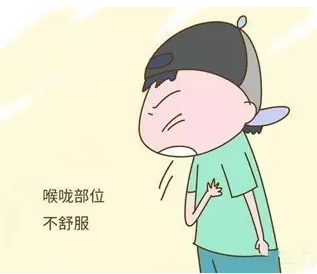 如果你出現(xiàn)這個狀況，那么你就是中了甲醛的毒