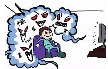 家庭的重大事件，家長們注意了，事關(guān)你孩子的健康