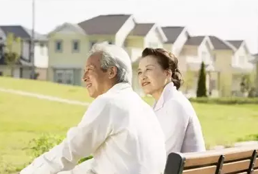 甲醛對(duì)各類(lèi)人群的危害，你是否在列呢？