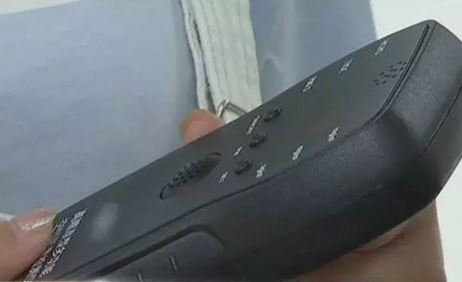 廣受大家使用的便攜式甲醛檢測(cè)儀，根本就不靠譜