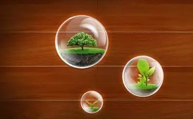 家庭裝修的朋友們注意了，買(mǎi)家具一定要知道環(huán)保等級(jí)