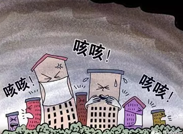 怎樣選擇甲醛檢測(cè)機(jī)構(gòu)呢？