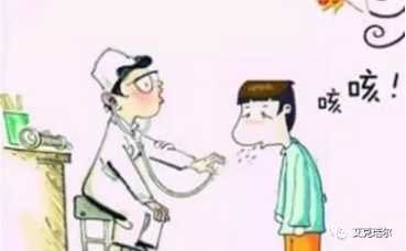 甲醛每時(shí)每刻都在傷害你的身體，這些方面一定要注意！
