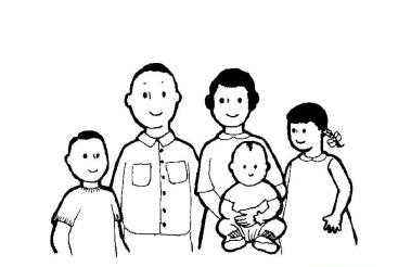 孕婦、兒童什么情況下需要做甲醛檢測