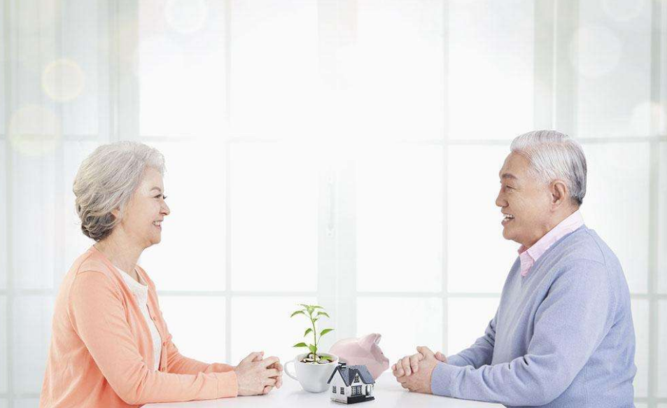 孕婦、兒童什么情況下需要做甲醛檢測