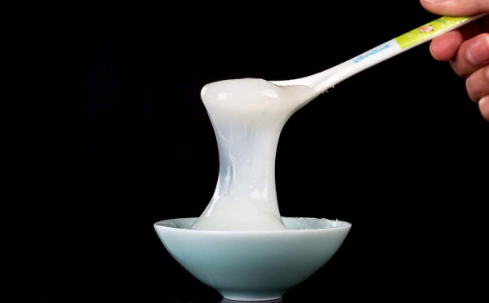 裝修用什么膠水甲醛少？