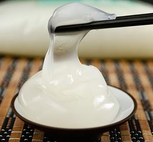 裝修用什么膠水甲醛少？