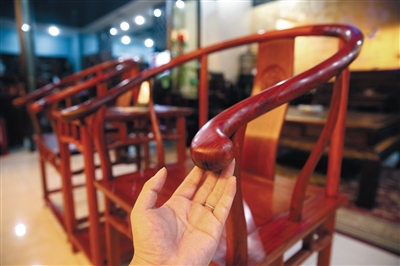　甲醛釋放量要求提高后新房裝修還需要甲醛檢測嗎？