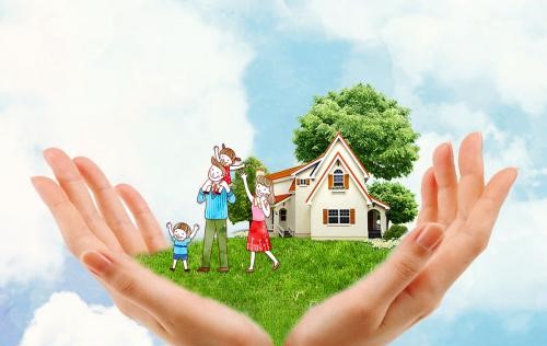 http://www.sxtyu.cn