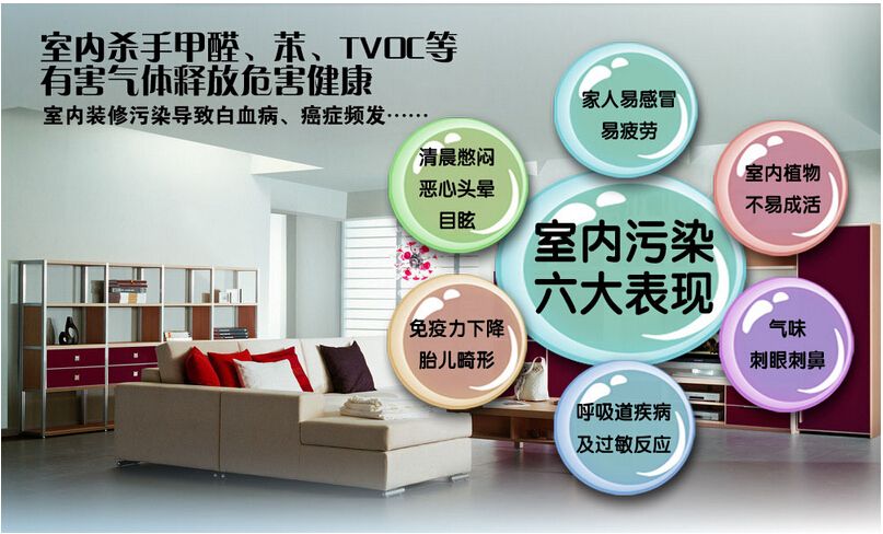 甲醛檢測儀測試準(zhǔn)嗎？《2017年家用甲醛檢測儀/盒比較試驗報告》揭秘真相