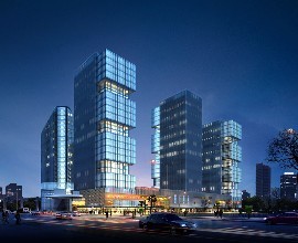 公司搬址前需不需要做甲醛檢測(cè)？杭州甲醛檢測(cè)公司告訴你行業(yè)真相！