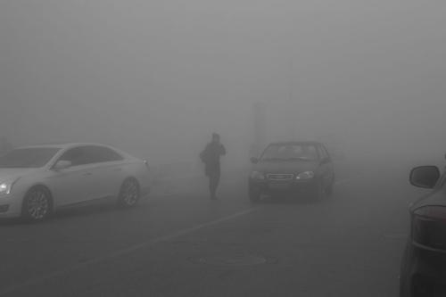 氣溫變化，接下來(lái)的日子更需要甲醛檢測(cè)