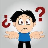 甲醛超標(biāo)了對(duì)我們身體的傷害——杭州甲醛檢測
