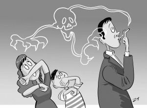 甲醛超標危害大，新房如何檢測甲醛是否超標