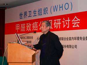 90%的白血病兒童都是因?yàn)檠b修污染到導(dǎo)致的，家長(zhǎng)需注意了！