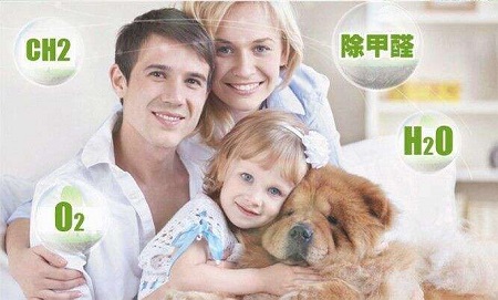 甲醛檢測(cè)一定要找專業(yè)的，千萬不要找“網(wǎng)紅”