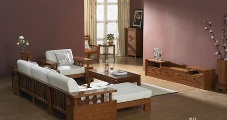新房室內(nèi)甲醛檢測90%甲醛超標，萬惡的甲醛藏在哪里？