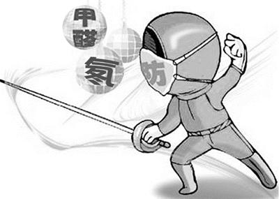改善室內(nèi)環(huán)境如何從個人做起？