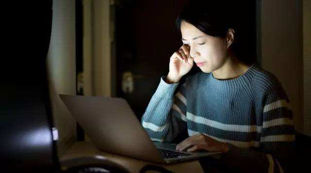 胚胎停育，不要忽視我們身邊的“隱形殺手”