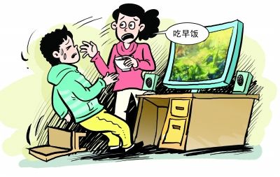 胚胎停育，不要忽視我們身邊的“隱形殺手”