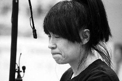 95后孕婦物質(zhì)甲醛的危害造成流產(chǎn)的悲??！