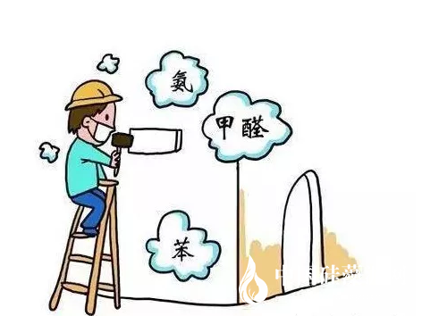 新房怎么選擇裝修使用的板材和材料？