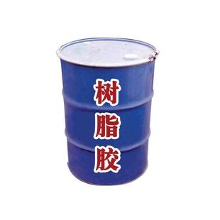 選擇裝修材料的時(shí)候一定要選擇環(huán)保材料！