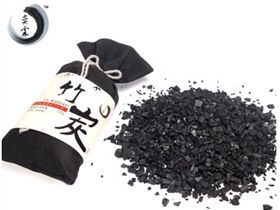 家裝入住前甲醛污染嚴(yán)重，家裝污染如何檢測(cè)才有效？
