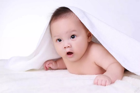 為什么兒童甲醛中毒數(shù)量會(huì)增加？室內(nèi)甲醛檢測(cè)家長(zhǎng)注意了！