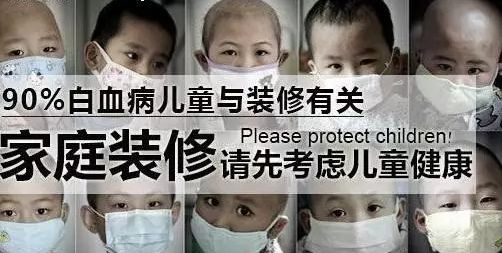 環(huán)保行業(yè)的前景有多大 甲醛檢測市場永遠不會飽和！