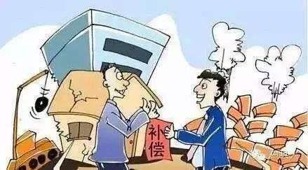 如何檢測(cè)甲醛是否超標(biāo)，遠(yuǎn)離隱形殺手就用這幾招！