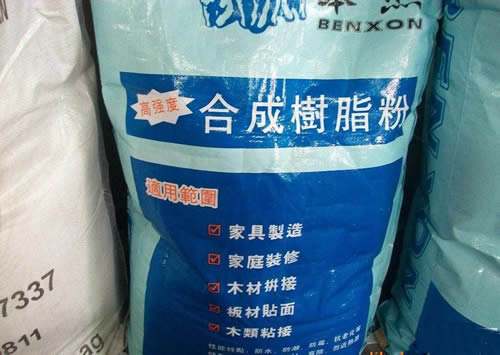 甲醛檢測(cè)竟然能預(yù)防白血病？