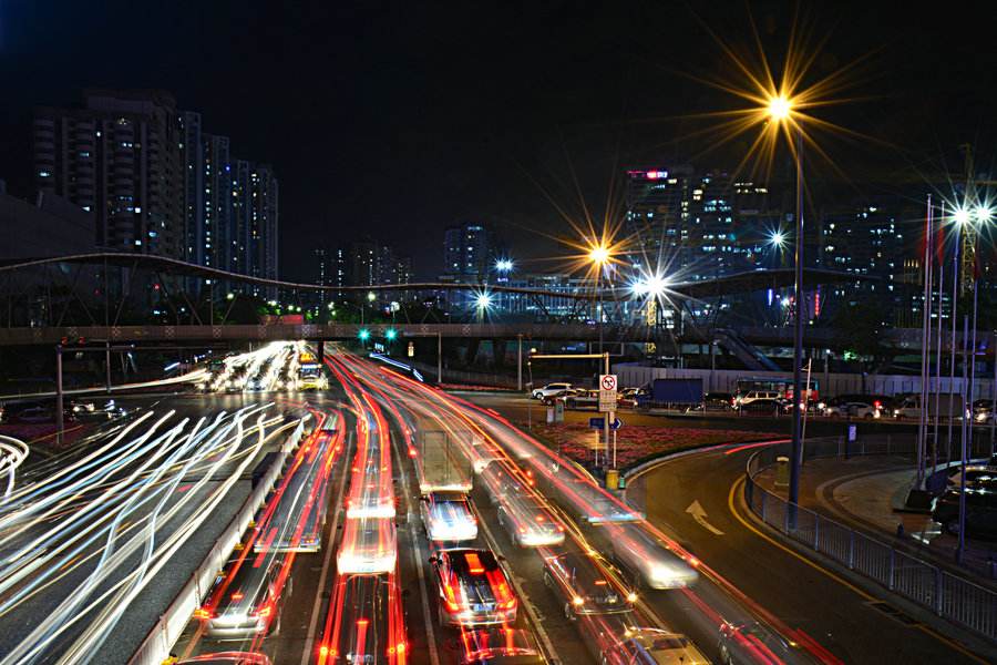 甲醛檢測機構提醒大家，車內空氣不能忽視！
