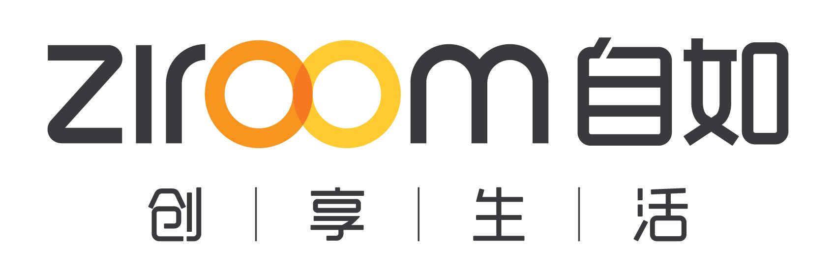 杭州甲醛檢測機構陪你一起面對自如甲醛房！