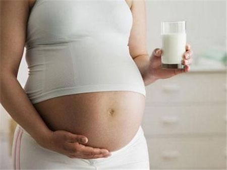 杭州甲醛檢測(cè)提醒您！空氣污染顆粒入侵孕婦胎盤，損害胎兒健康和智力