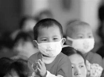 甲醛檢測機構告訴大家，忽視這大重要原因更容易患白血??！