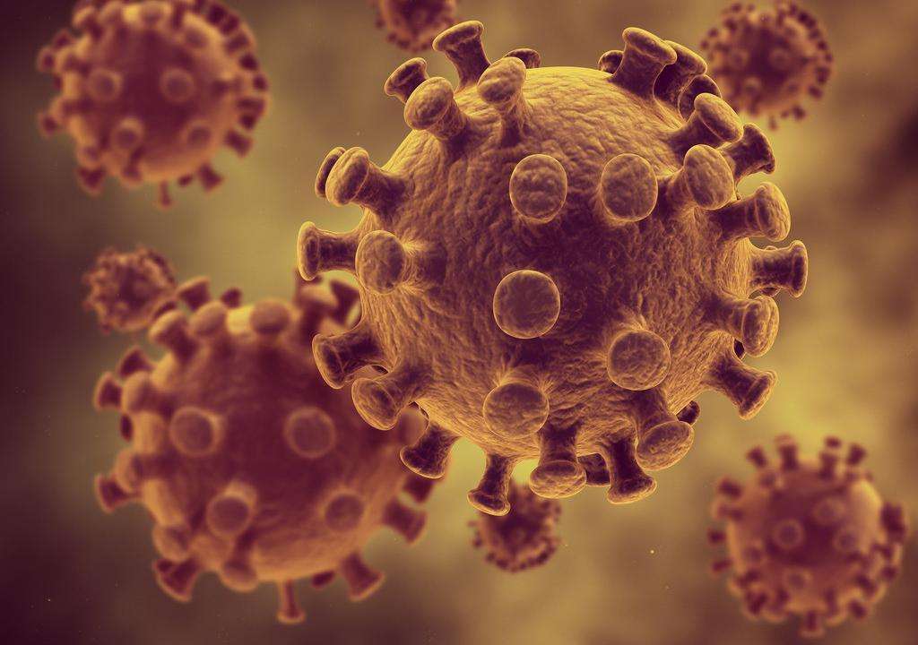 杭州甲醛檢測(cè)告訴你室內(nèi)空氣生物污染不可忽略！