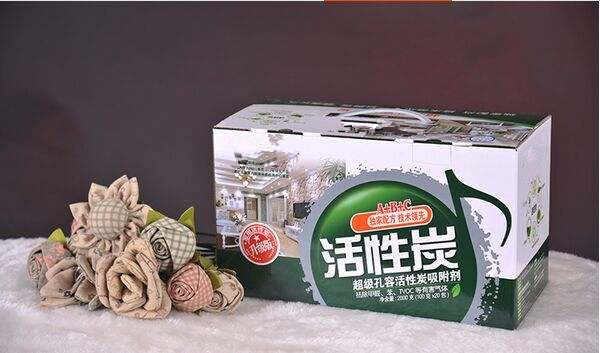 家里用了負離子瓷磚就不會甲醛超標不用做甲醛檢測了嗎？