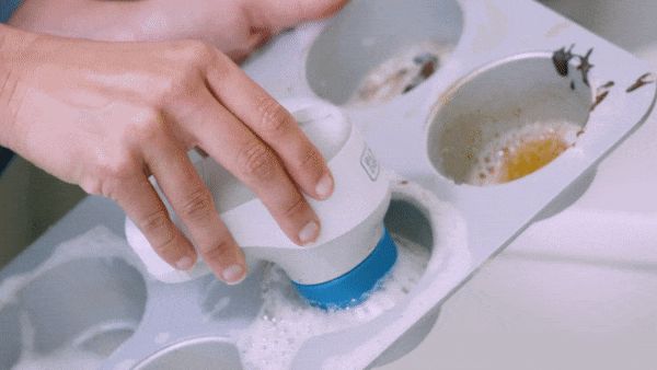 “清潔神器”含有甲醛，嚴(yán)重竟可導(dǎo)致室內(nèi)甲醛污染？