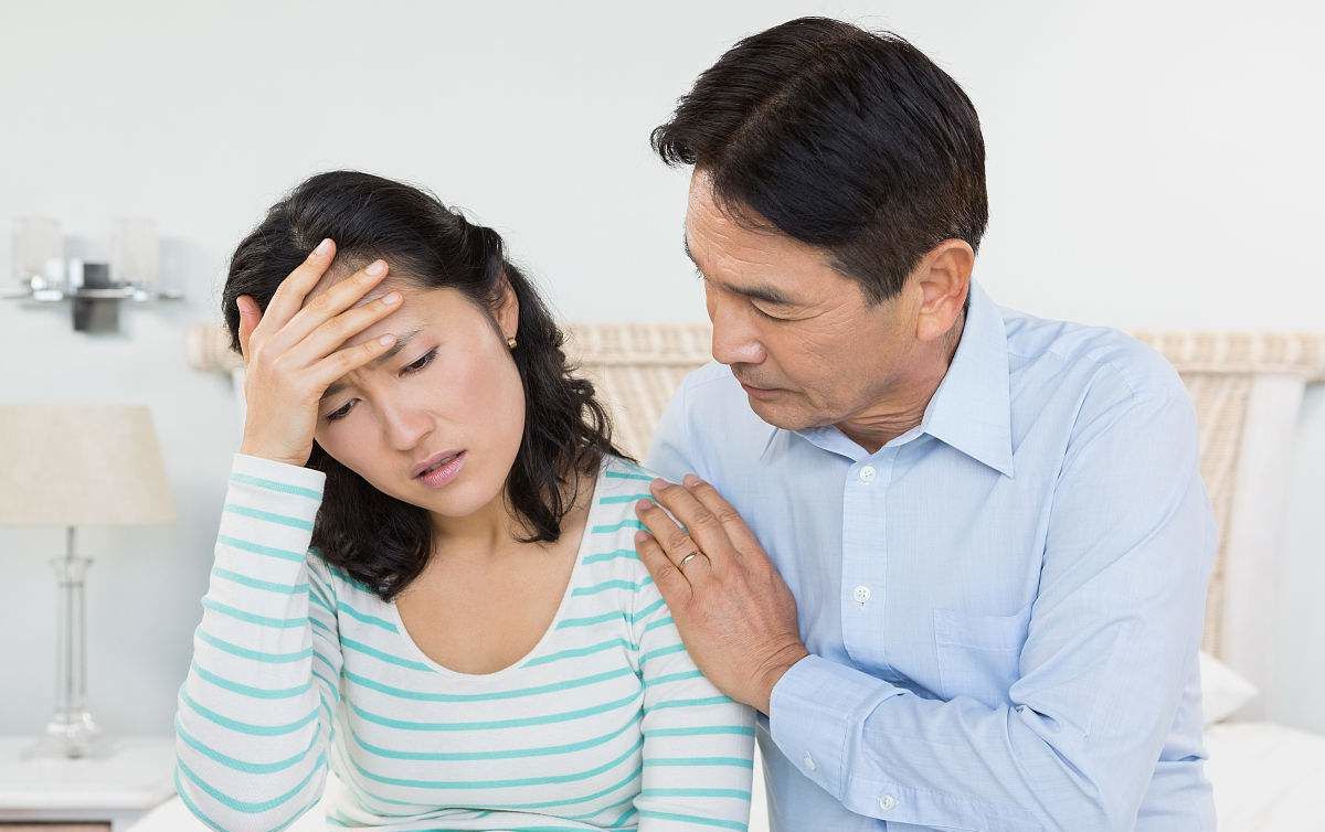 甲醛超標(biāo)會導(dǎo)致鼻子干燥嗎？