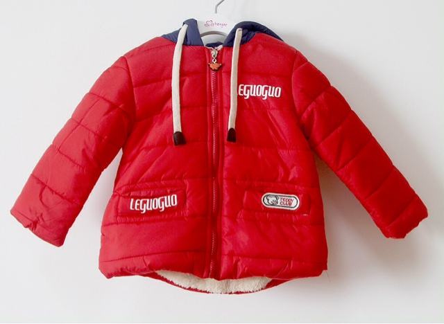 你的過年新衣服中存在甲醛嗎？