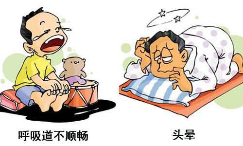 負(fù)離子對杭州甲醛治理真的有效嗎？