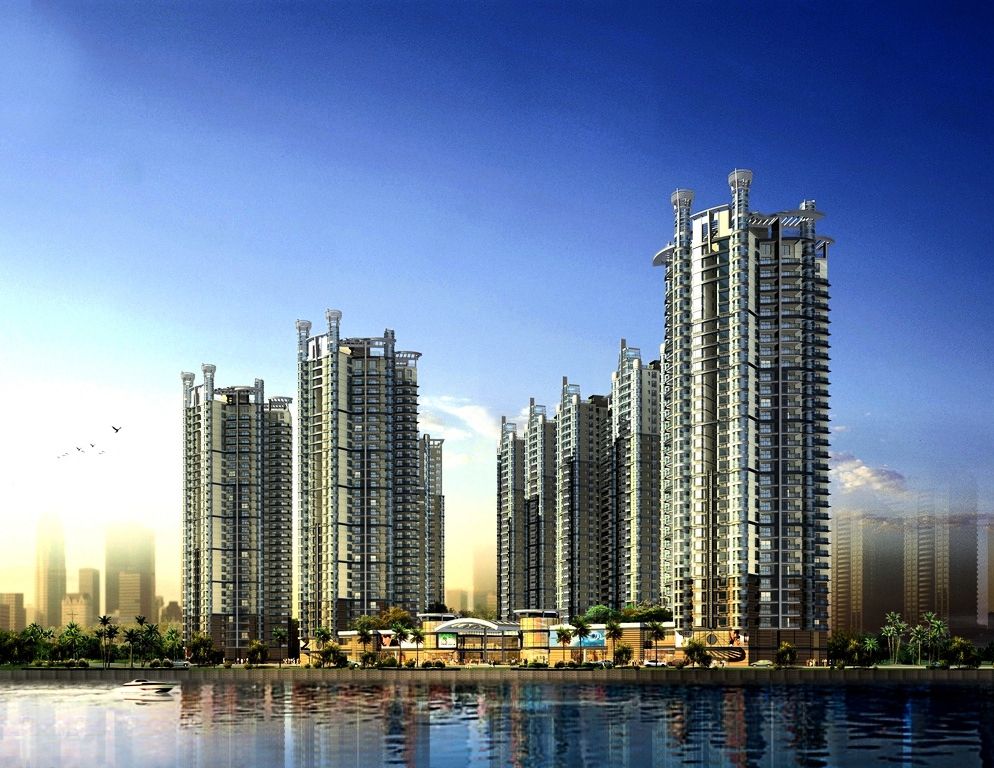 杭州甲醛檢測(cè)提醒需要重視這些室內(nèi)空氣檢測(cè)內(nèi)容