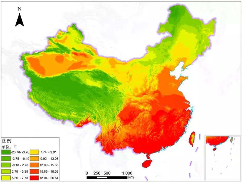 甲醛檢測機(jī)構(gòu)提醒：裝修后出現(xiàn)這些現(xiàn)象就要注意了！
