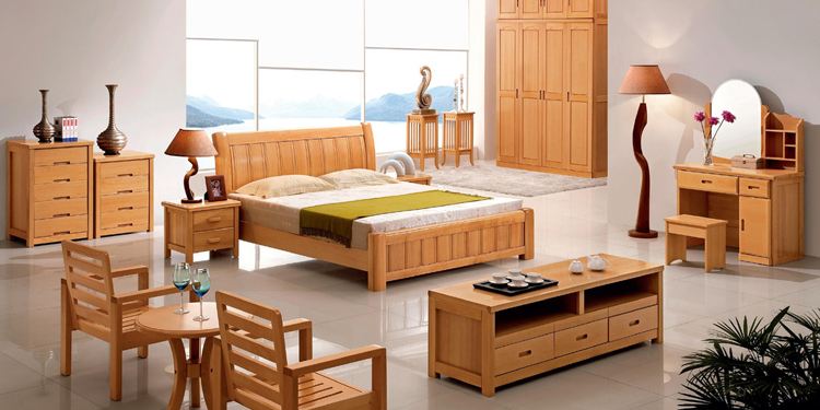 室內(nèi)甲醛檢測(cè)新家具甲醛超標(biāo)，消費(fèi)者獲賠上萬(wàn)！